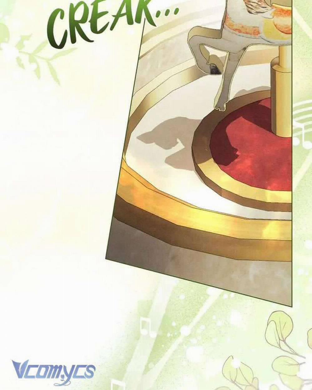 Phản Bội Nhân Phẩm 57 trang 65