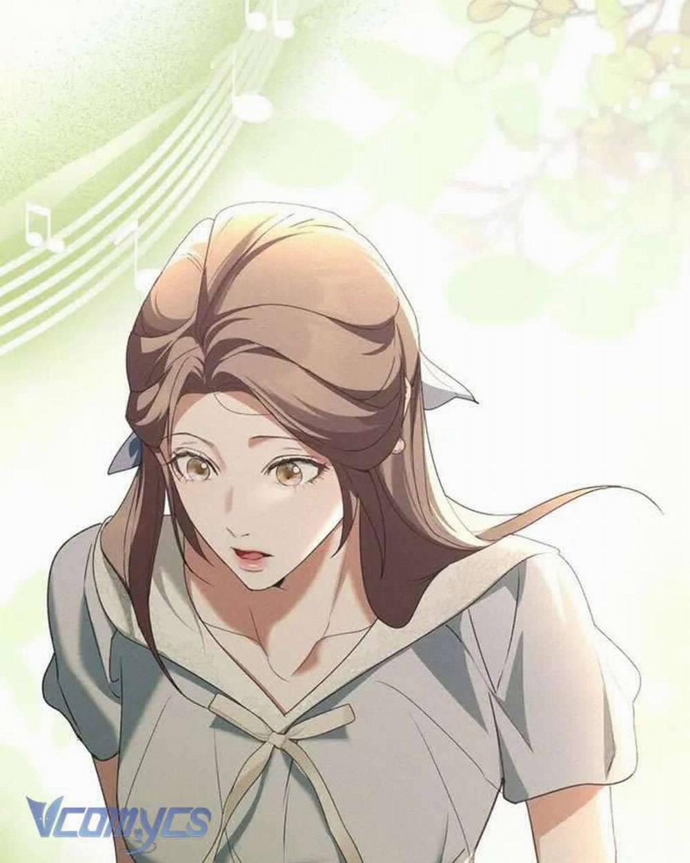 Phản Bội Nhân Phẩm 57 trang 66