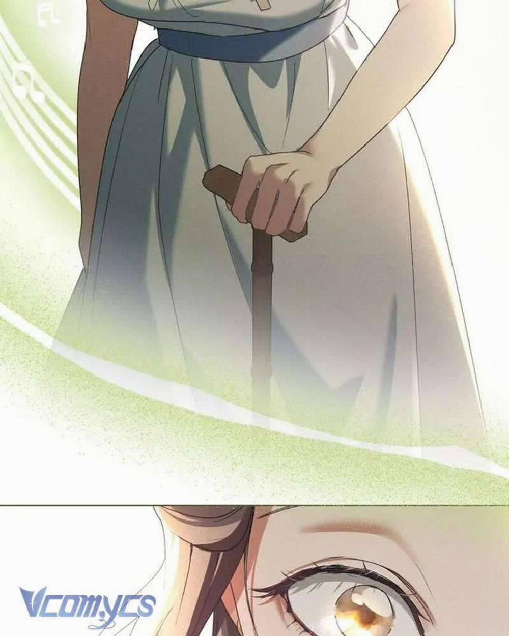 Phản Bội Nhân Phẩm 57 trang 67