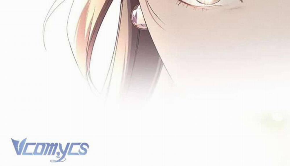 Phản Bội Nhân Phẩm 57 trang 68