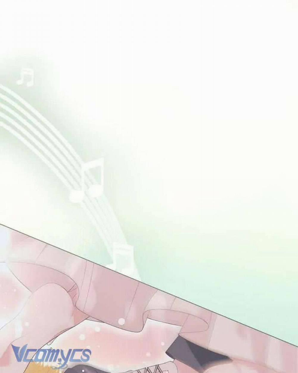 Phản Bội Nhân Phẩm 57 trang 69