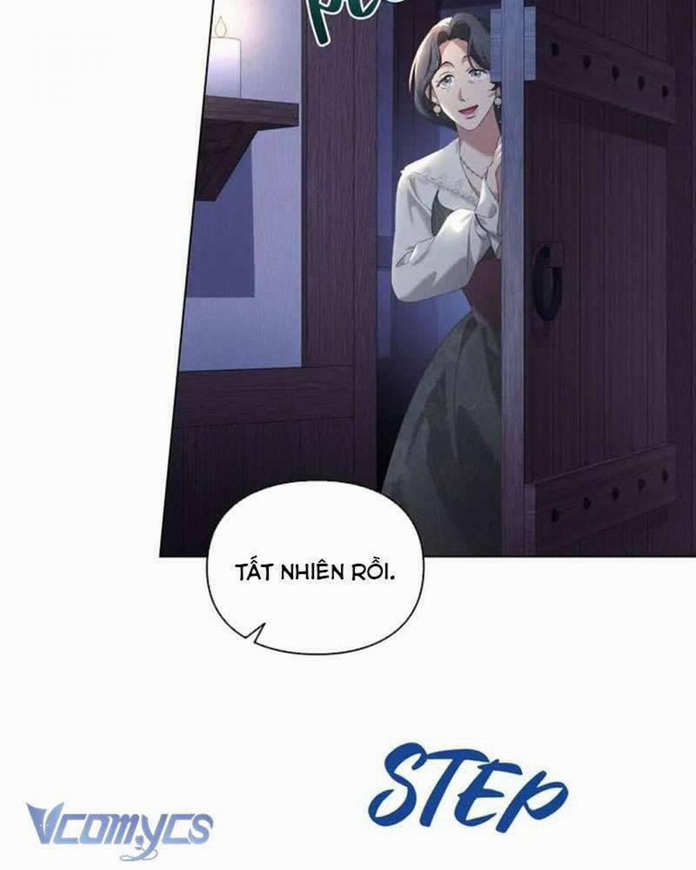 Phản Bội Nhân Phẩm 57 trang 7