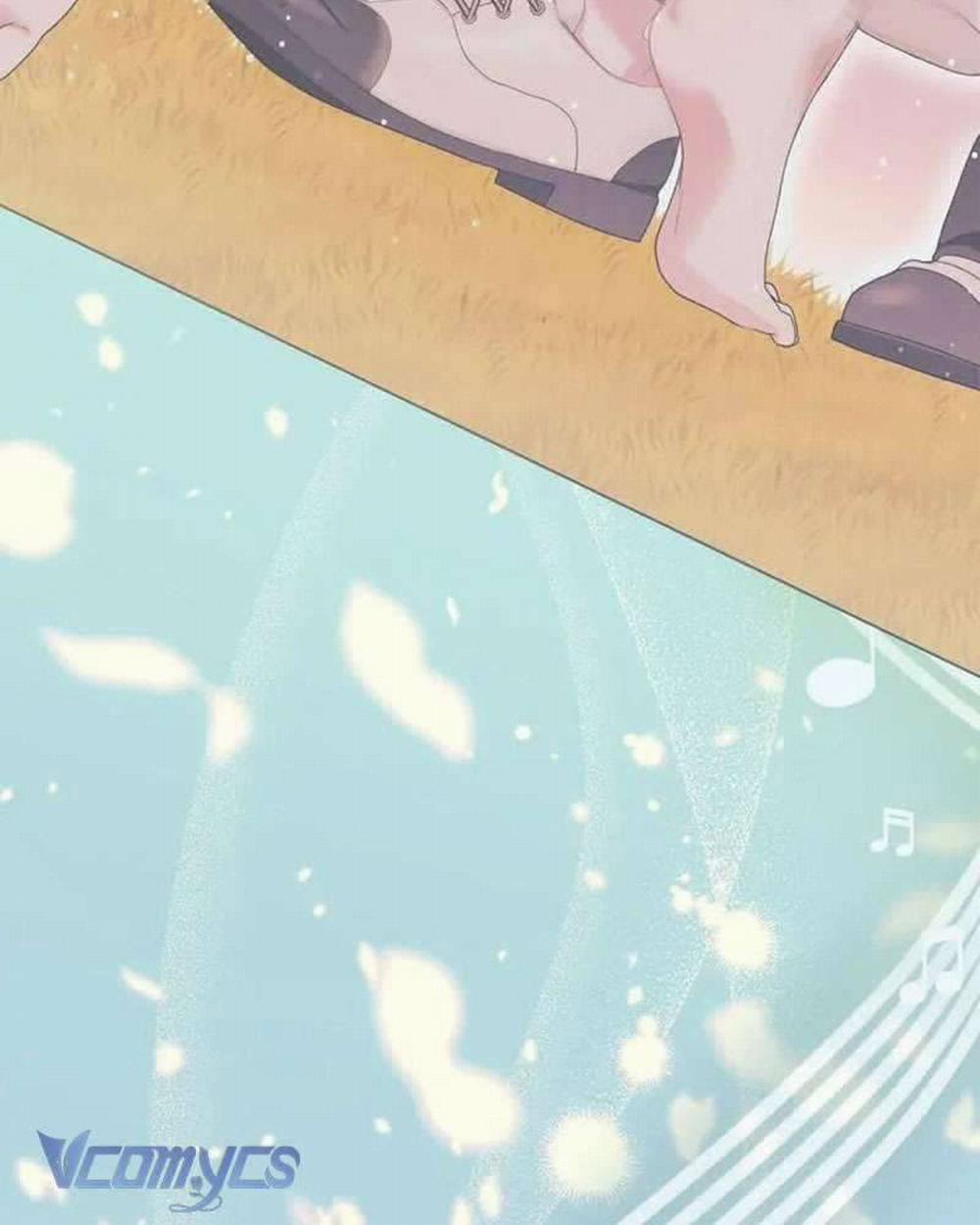 Phản Bội Nhân Phẩm 57 trang 70