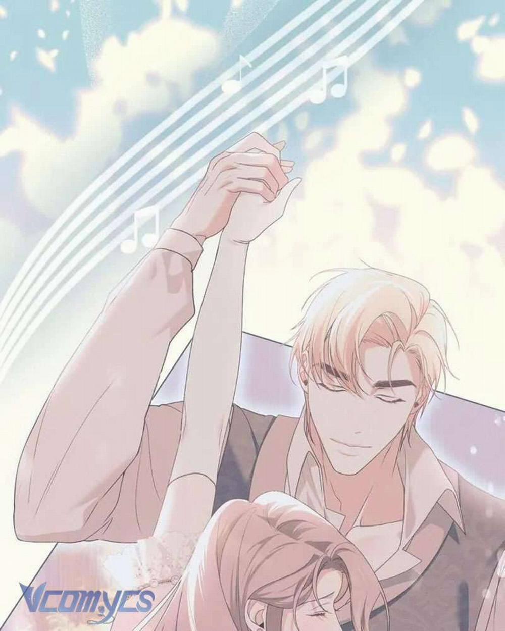 Phản Bội Nhân Phẩm 57 trang 71