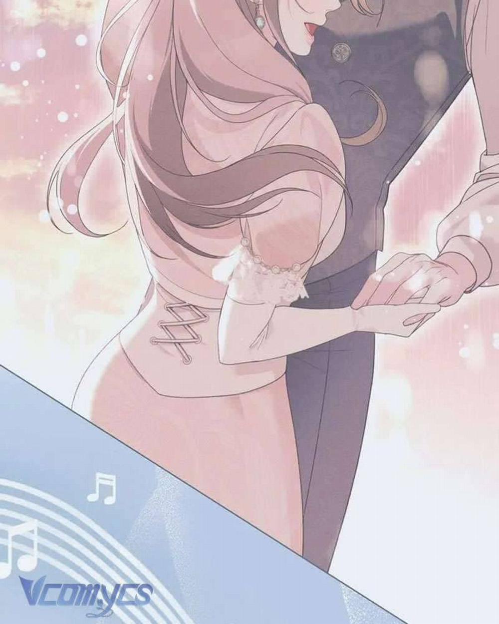 Phản Bội Nhân Phẩm 57 trang 72