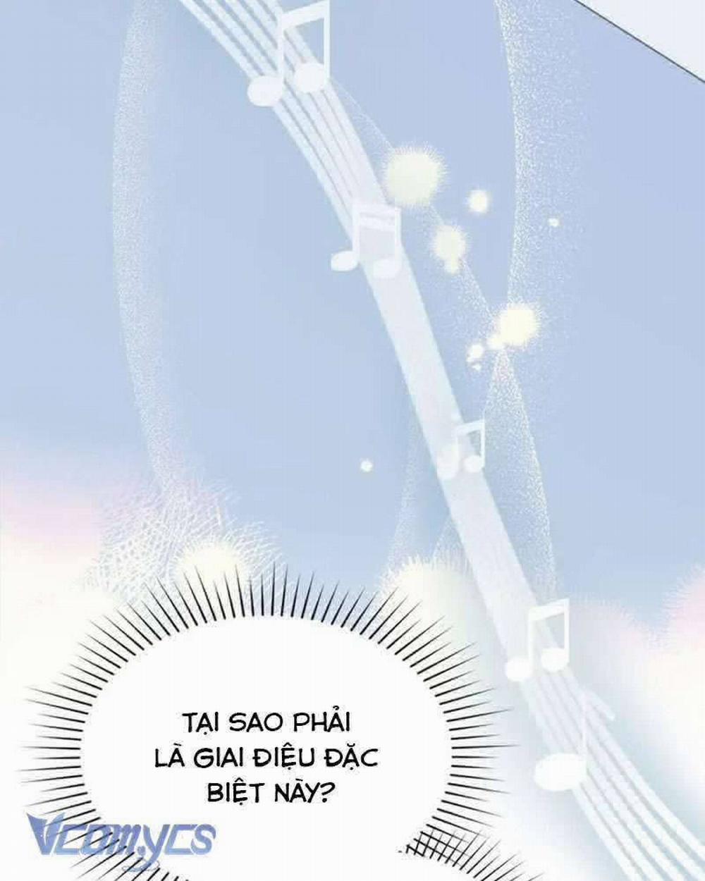 Phản Bội Nhân Phẩm 57 trang 73