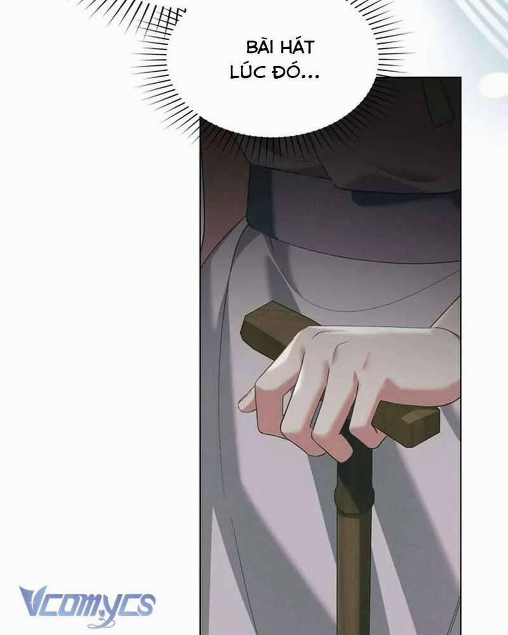 Phản Bội Nhân Phẩm 57 trang 74