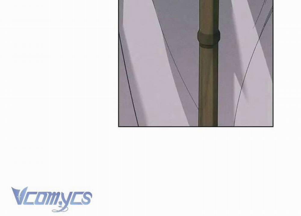 Phản Bội Nhân Phẩm 57 trang 75