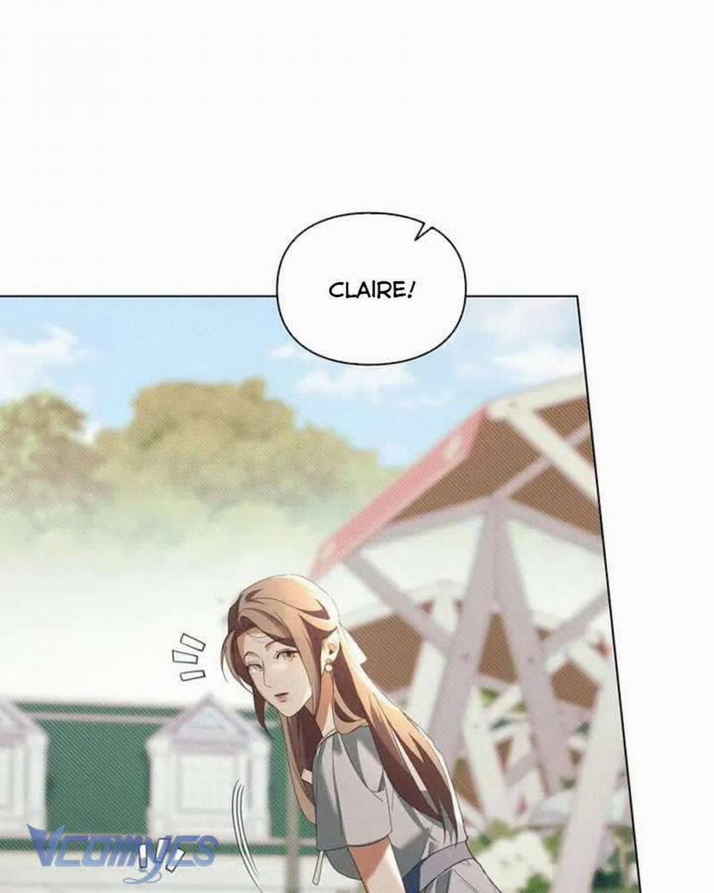 Phản Bội Nhân Phẩm 57 trang 76