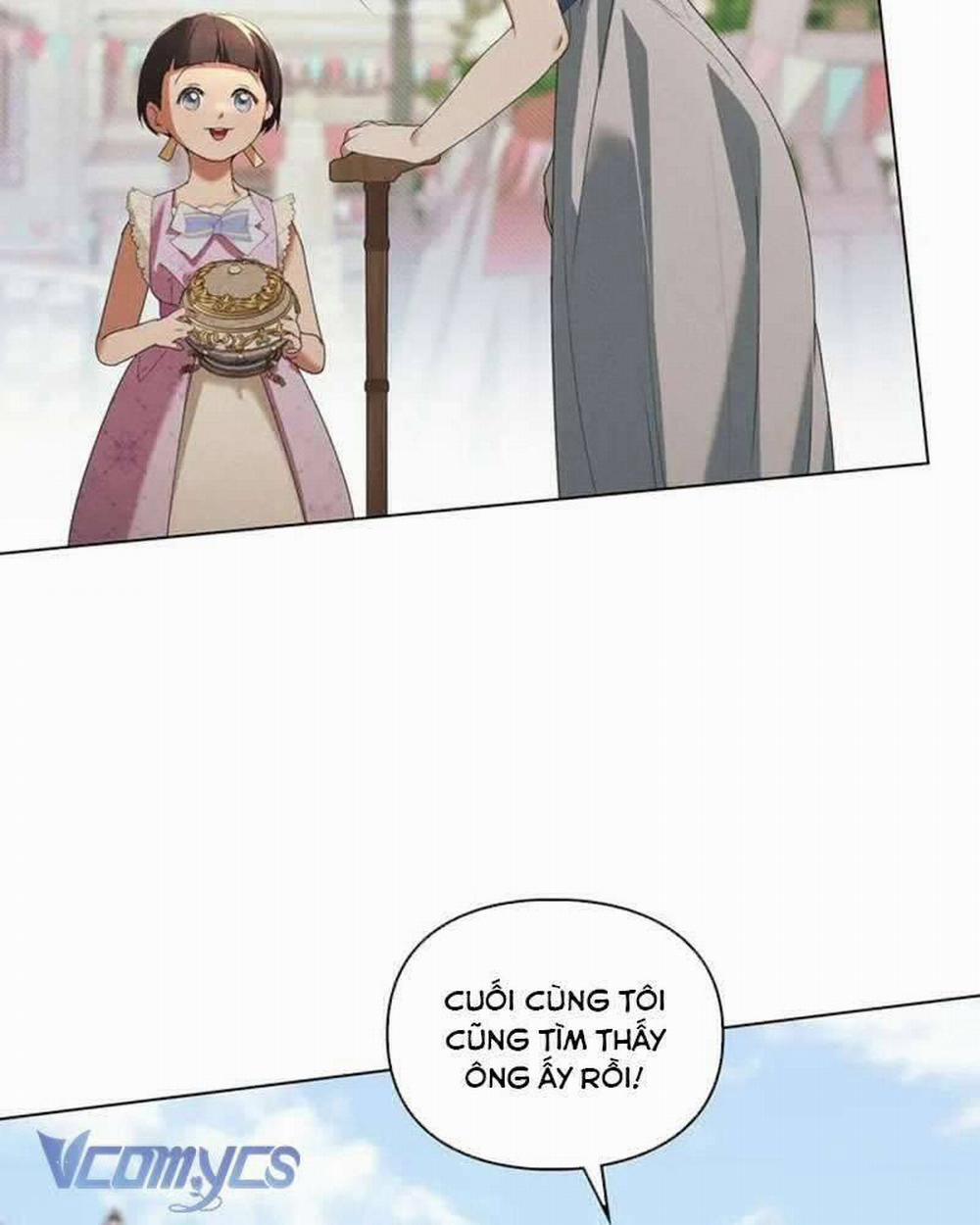 Phản Bội Nhân Phẩm 57 trang 77