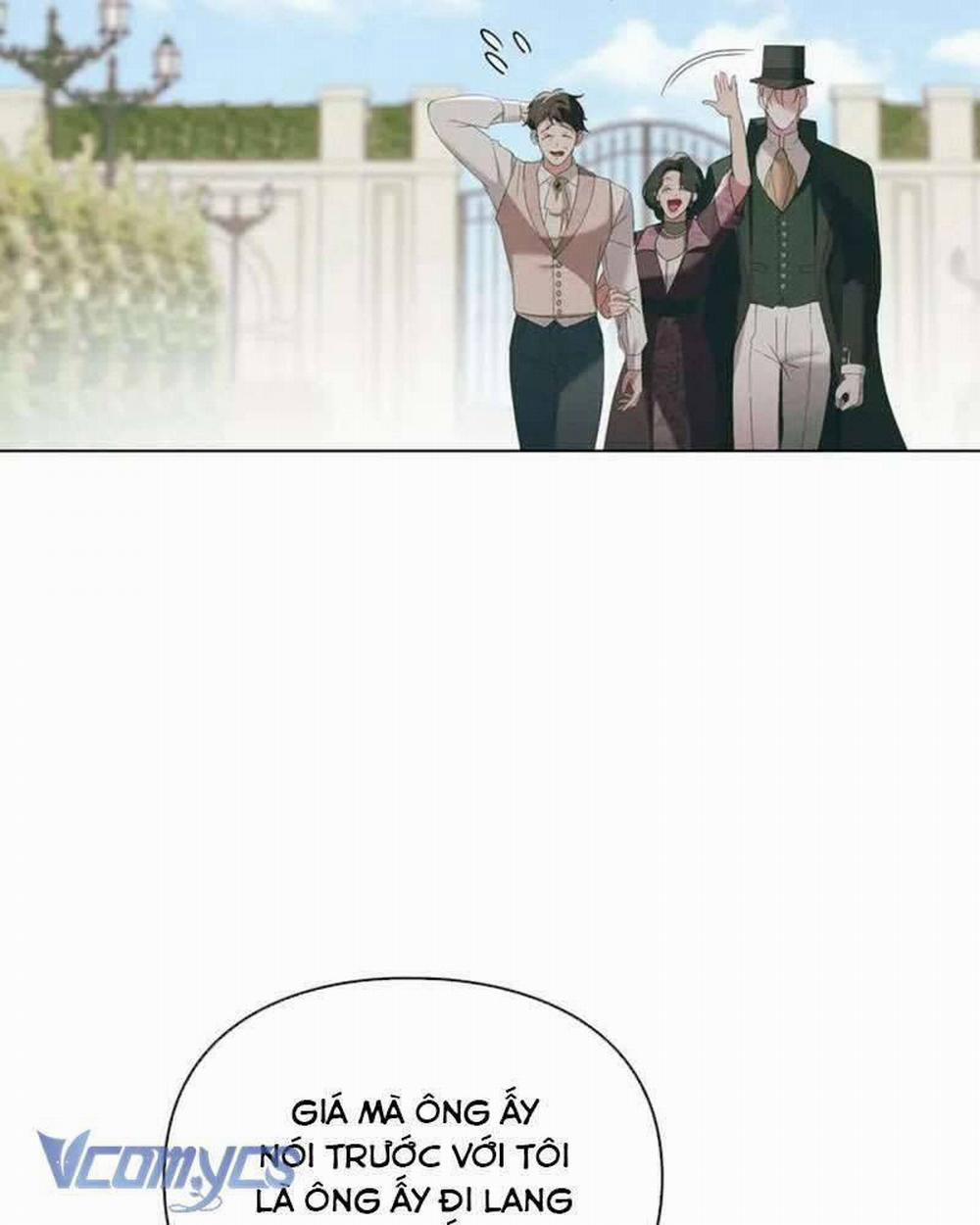 Phản Bội Nhân Phẩm 57 trang 78