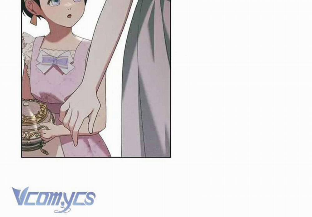 Phản Bội Nhân Phẩm 57 trang 80