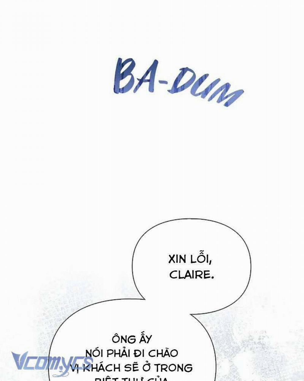 Phản Bội Nhân Phẩm 57 trang 81