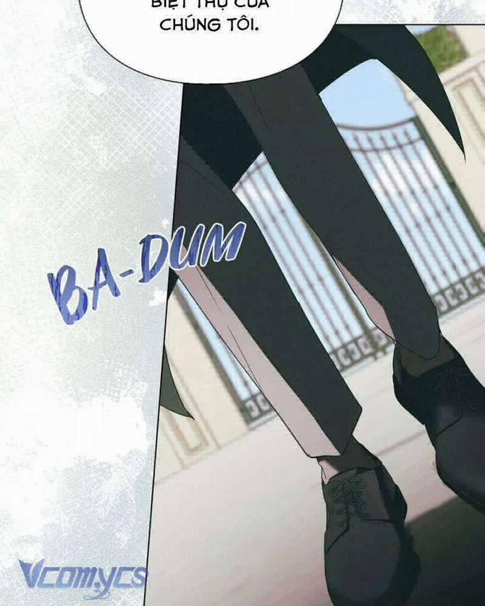 Phản Bội Nhân Phẩm 57 trang 82