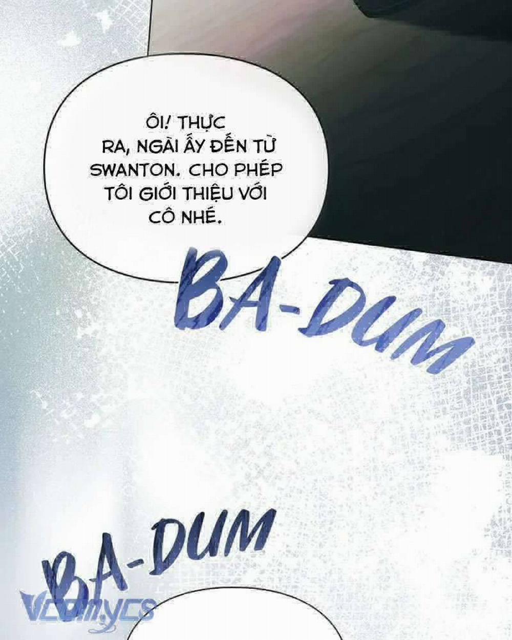 Phản Bội Nhân Phẩm 57 trang 83