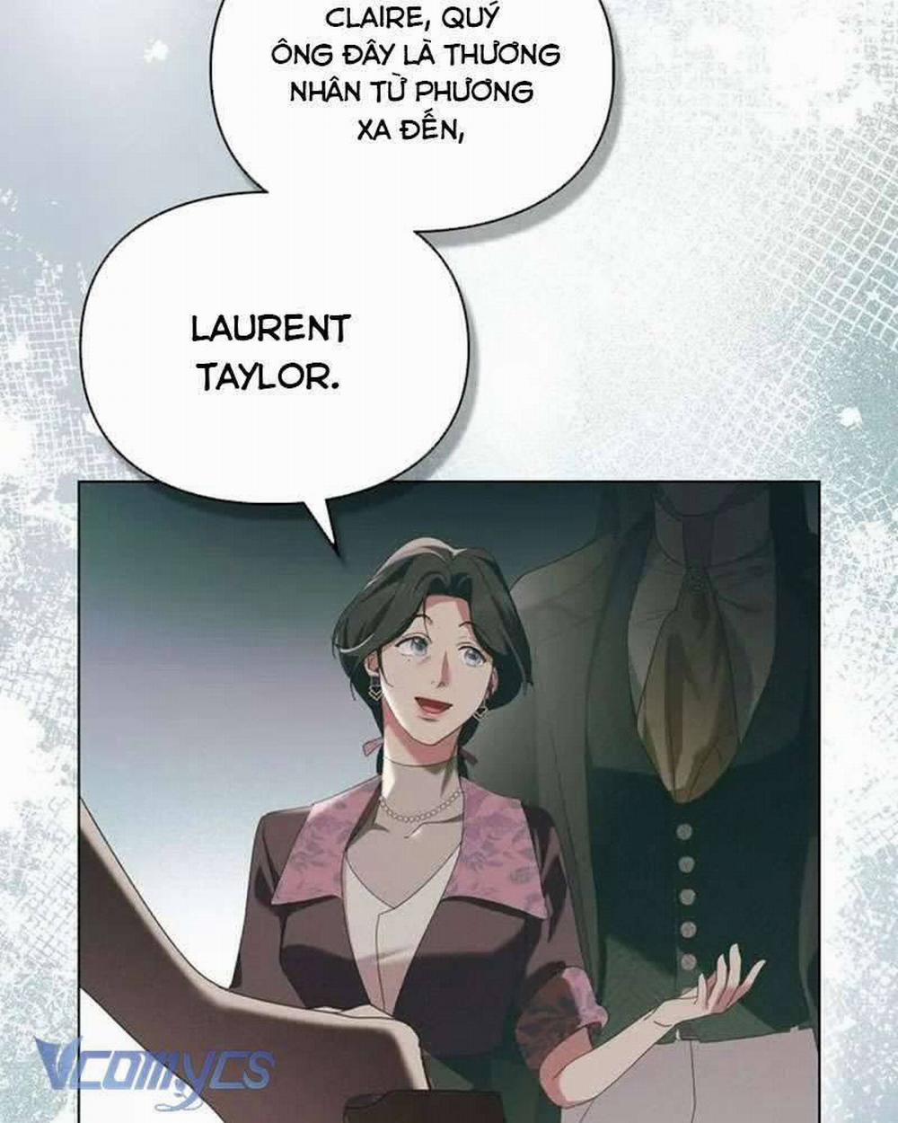 Phản Bội Nhân Phẩm 57 trang 84