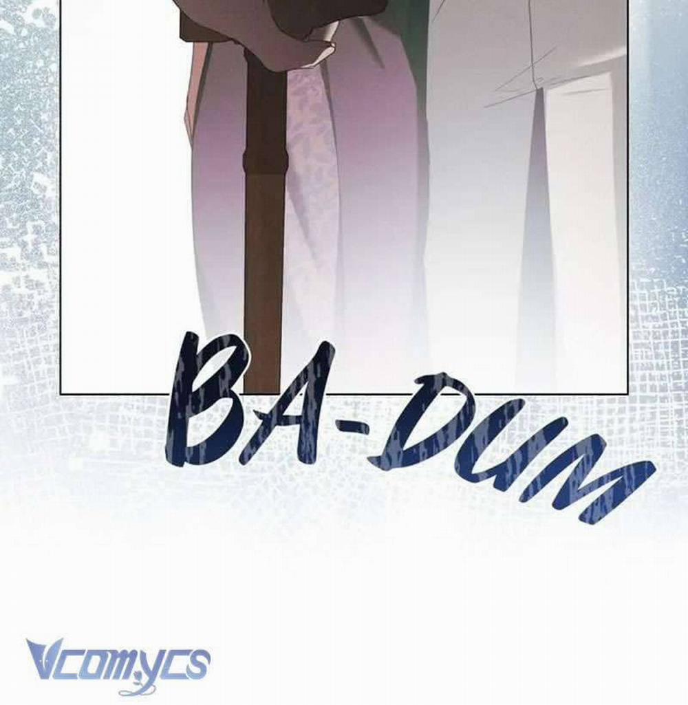 Phản Bội Nhân Phẩm 57 trang 85