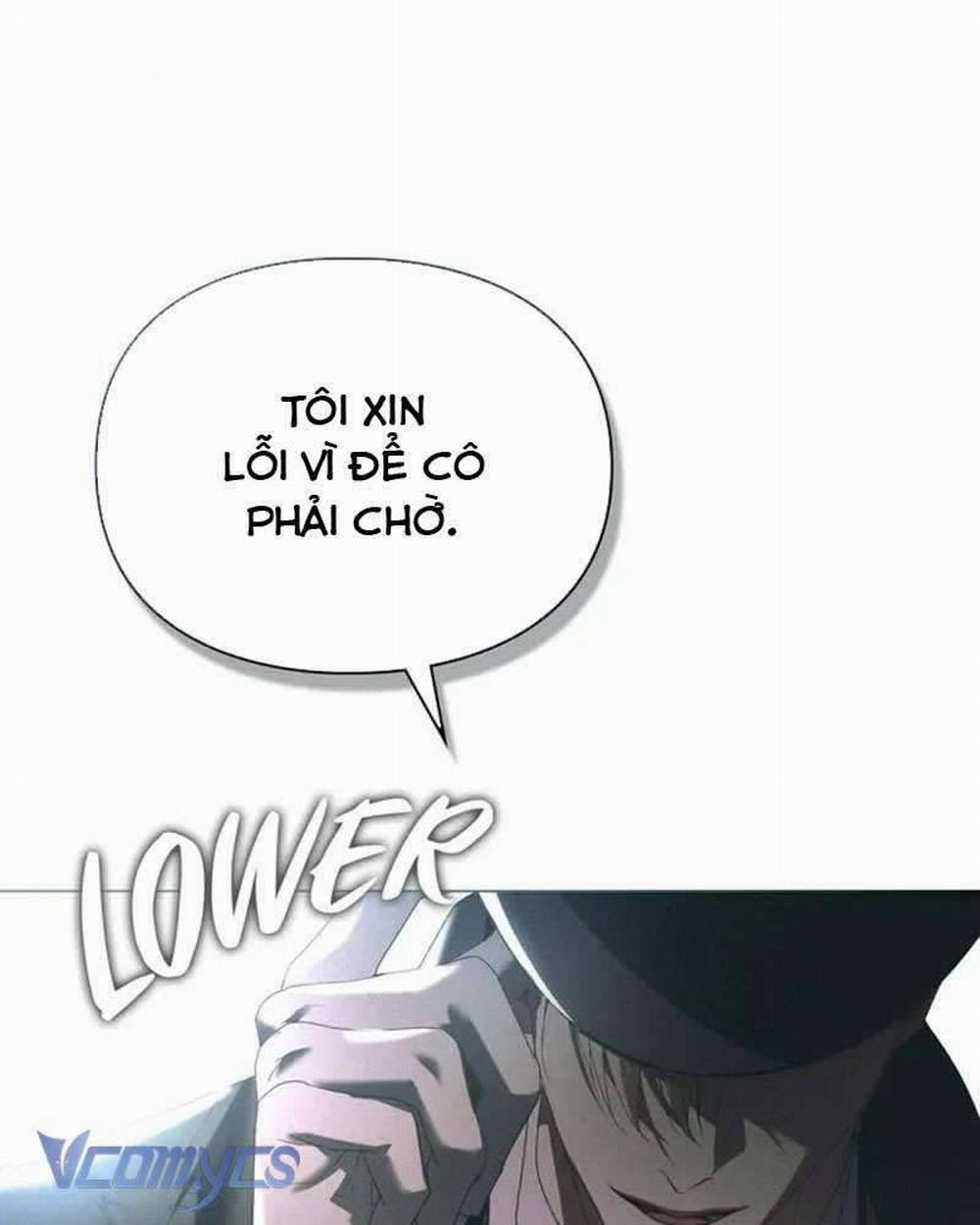 Phản Bội Nhân Phẩm 57 trang 86