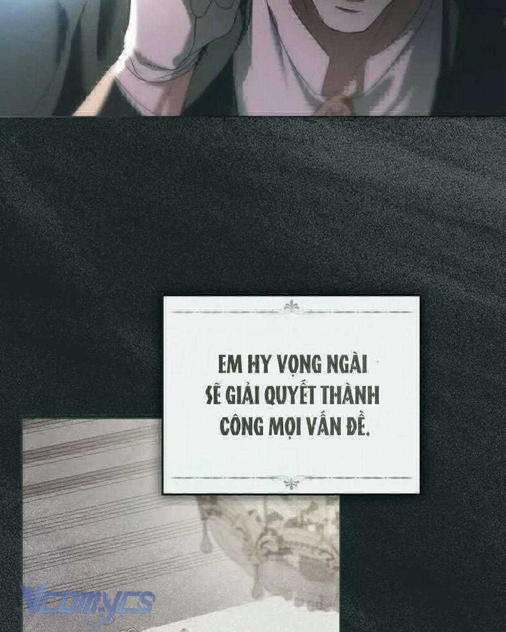 Phản Bội Nhân Phẩm 57 trang 87