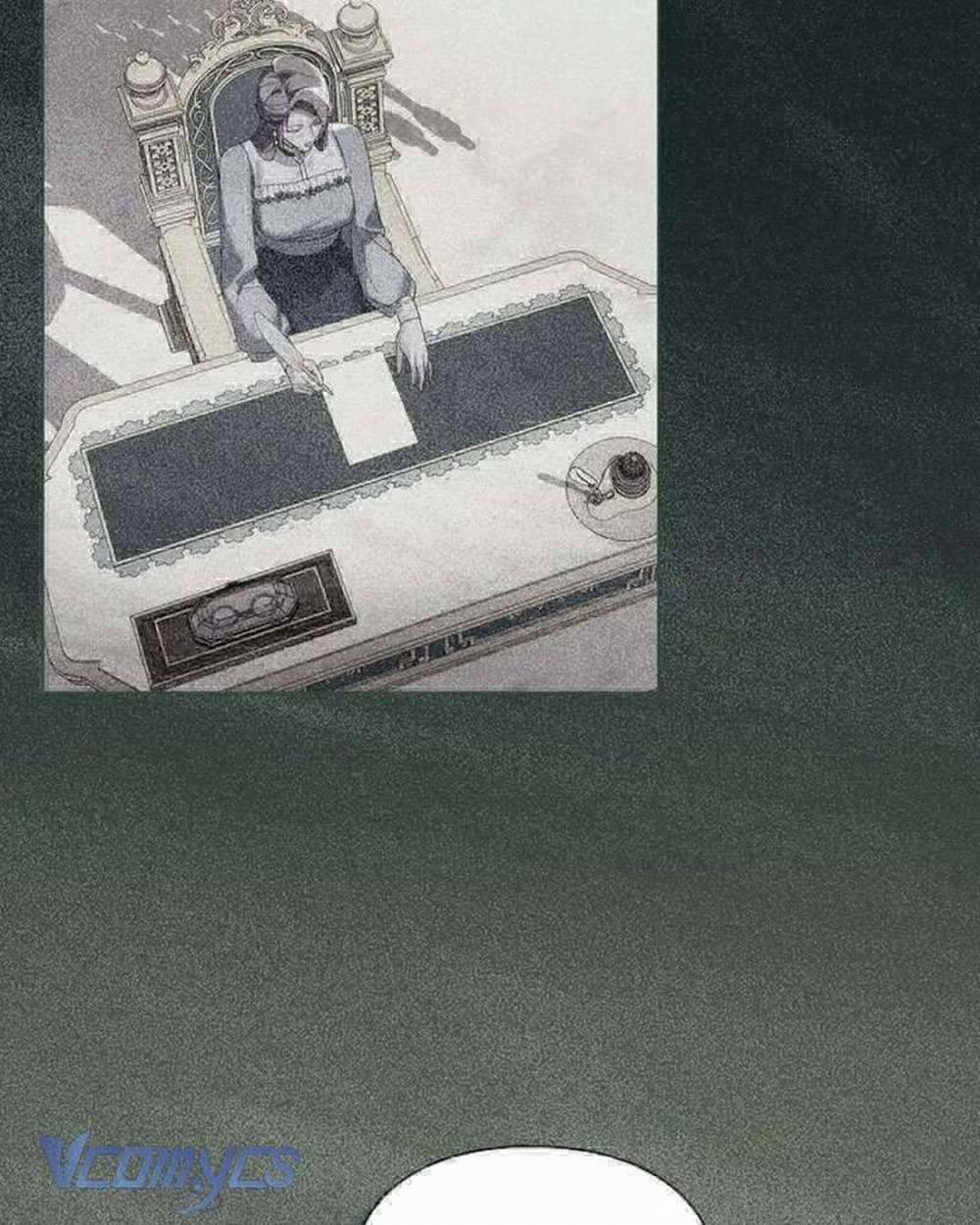 Phản Bội Nhân Phẩm 57 trang 88