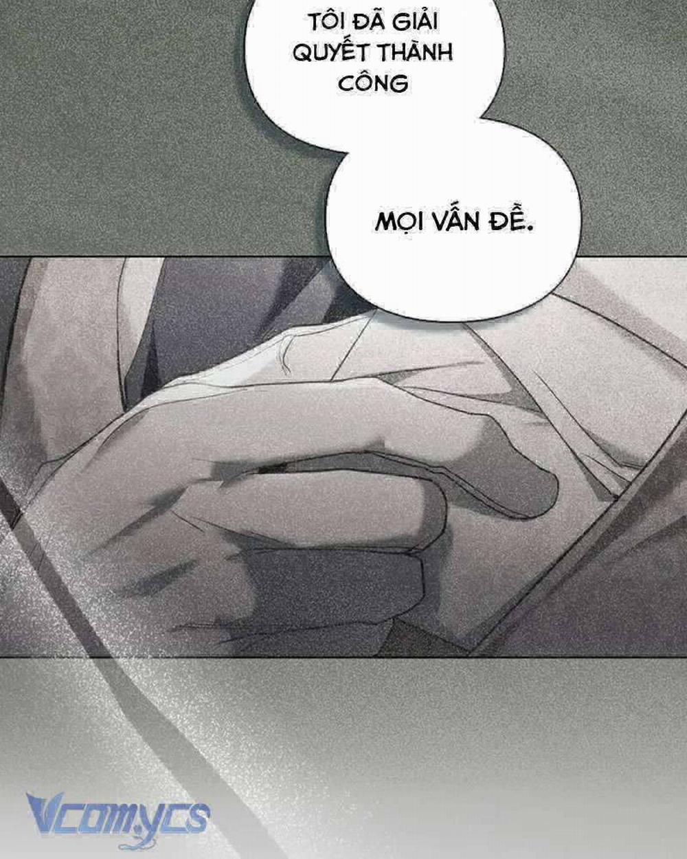 Phản Bội Nhân Phẩm 57 trang 89