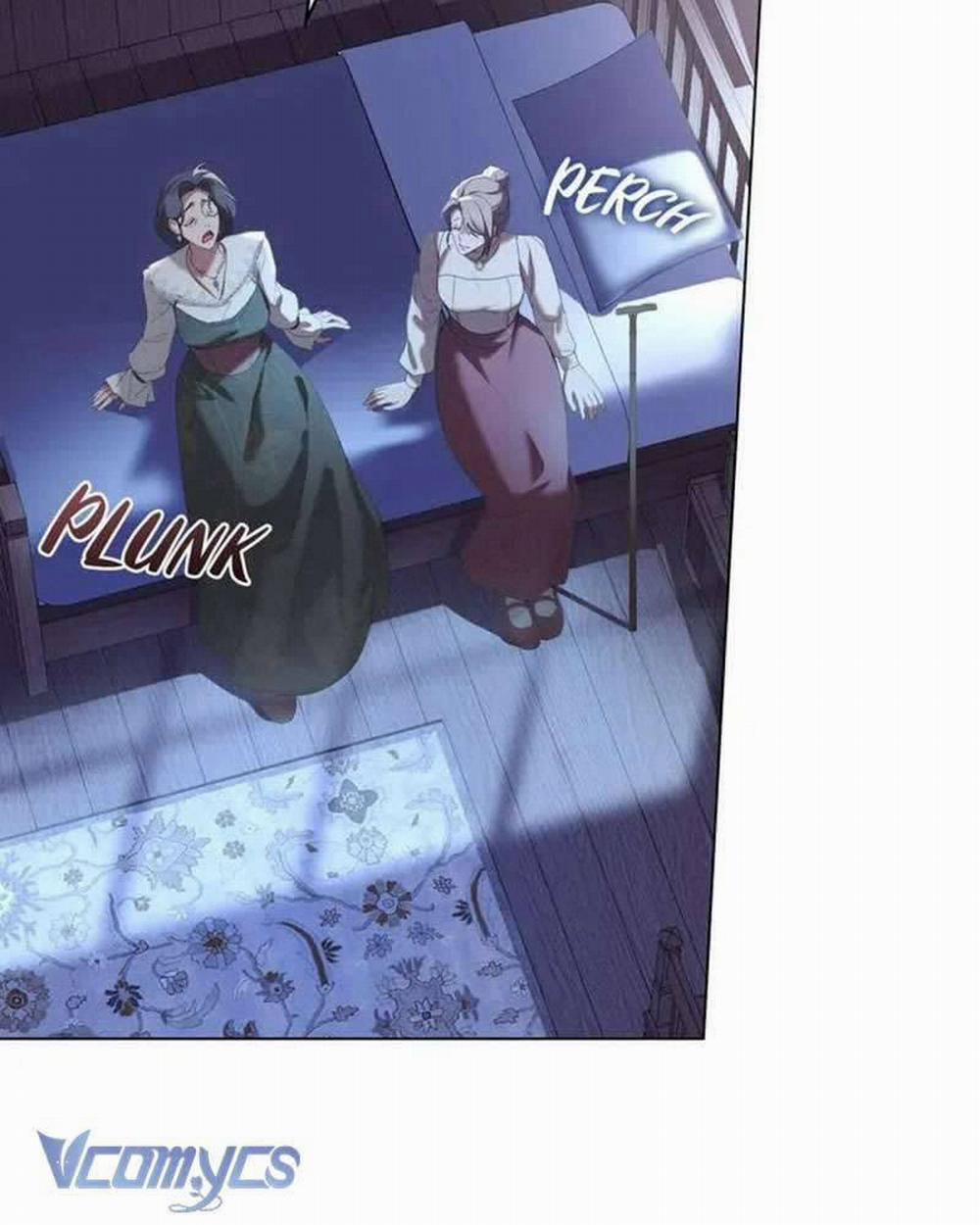 Phản Bội Nhân Phẩm 57 trang 9