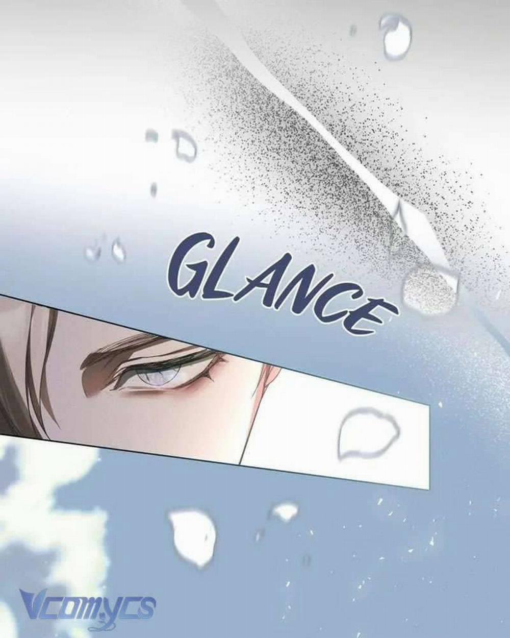 Phản Bội Nhân Phẩm 57 trang 90