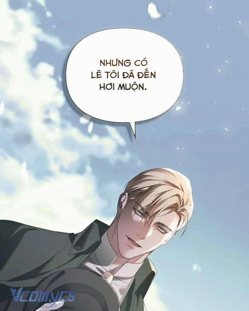 Phản Bội Nhân Phẩm 57 trang 91