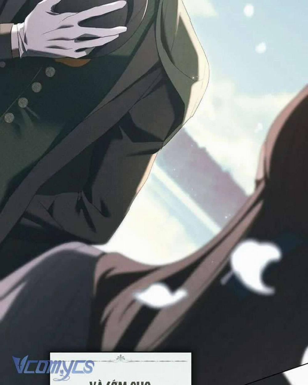 Phản Bội Nhân Phẩm 57 trang 92