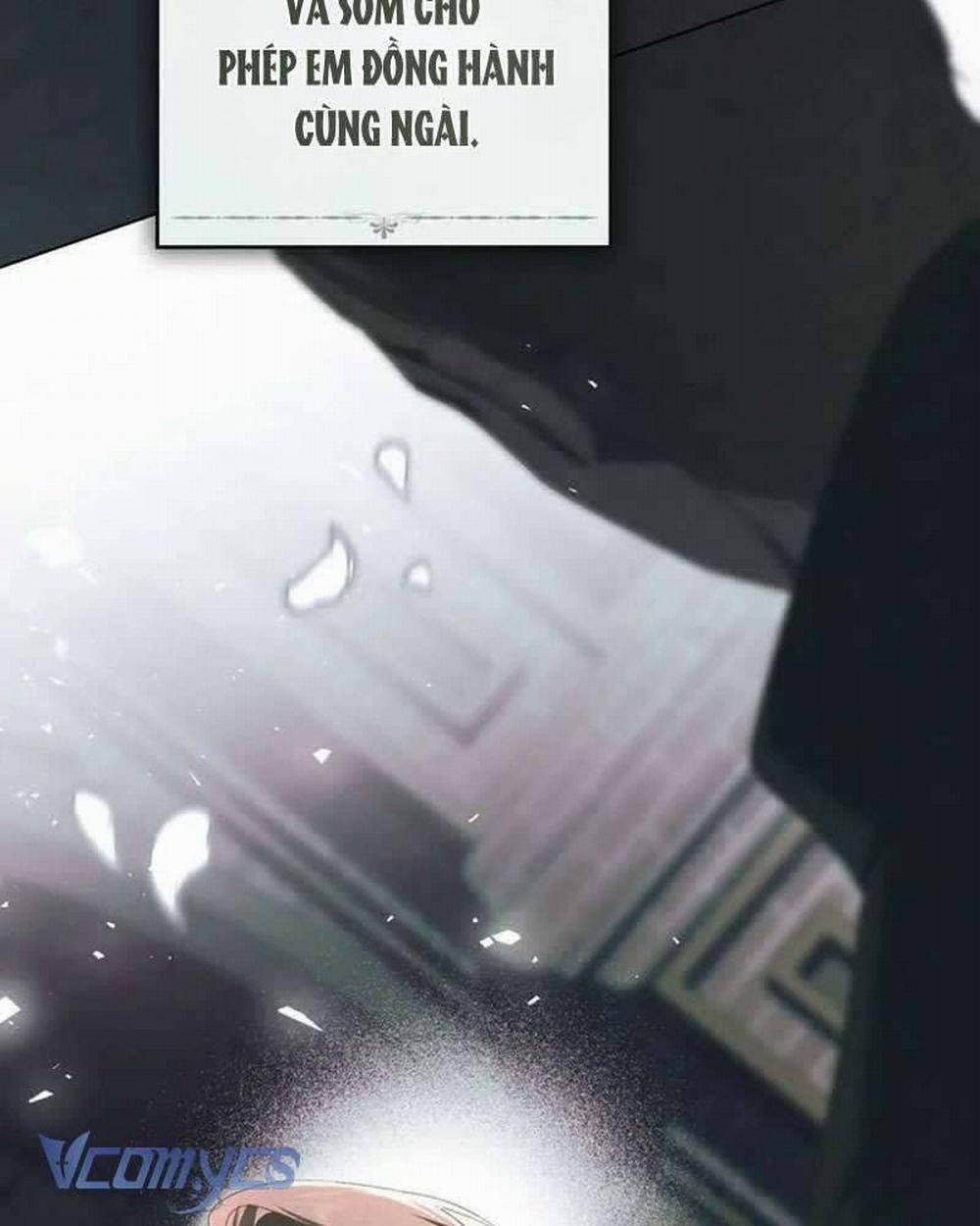 Phản Bội Nhân Phẩm 57 trang 93