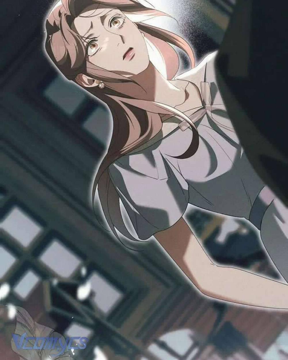 Phản Bội Nhân Phẩm 57 trang 94