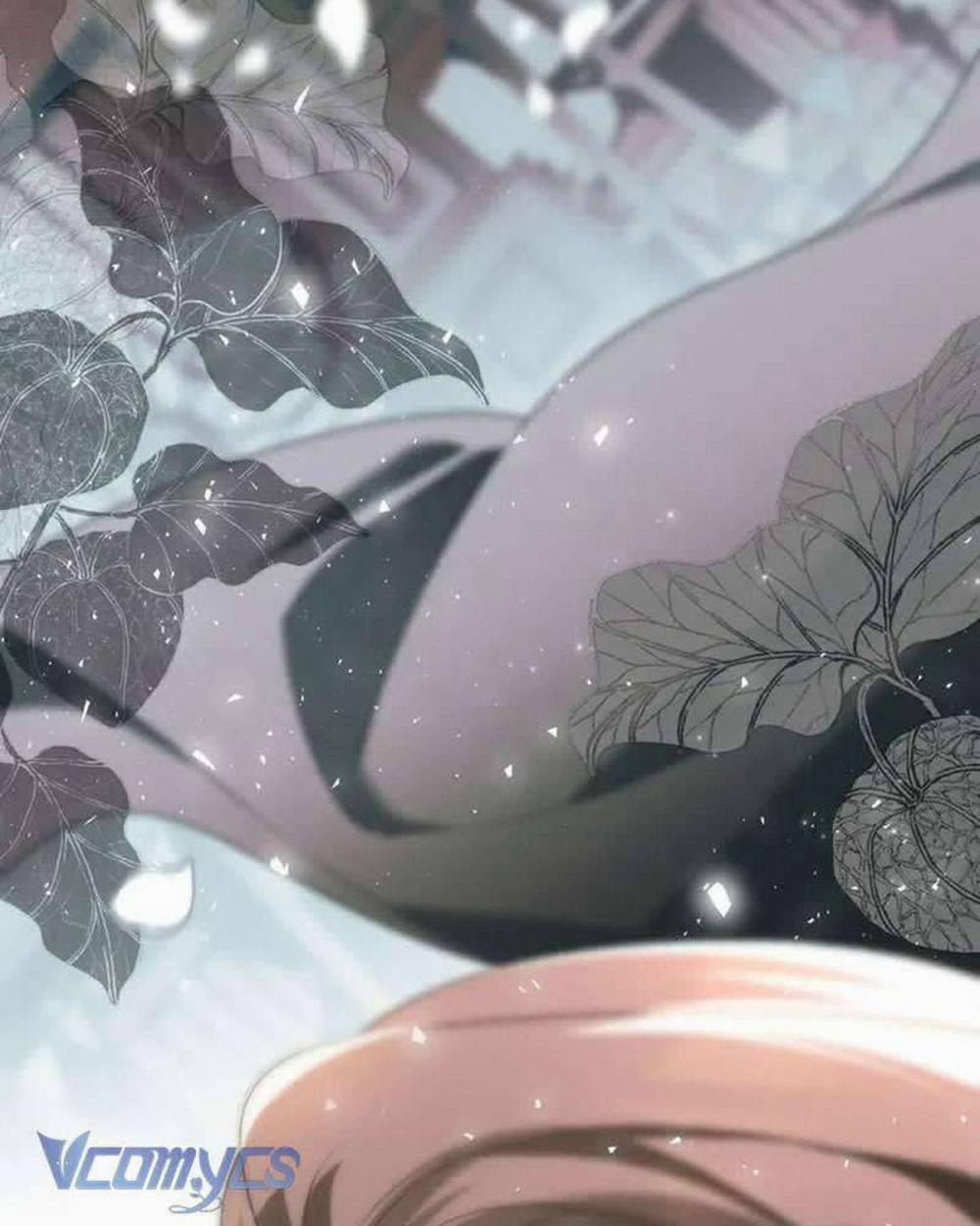 Phản Bội Nhân Phẩm 57 trang 95