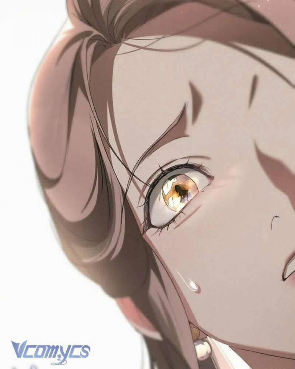 Phản Bội Nhân Phẩm 57 trang 96