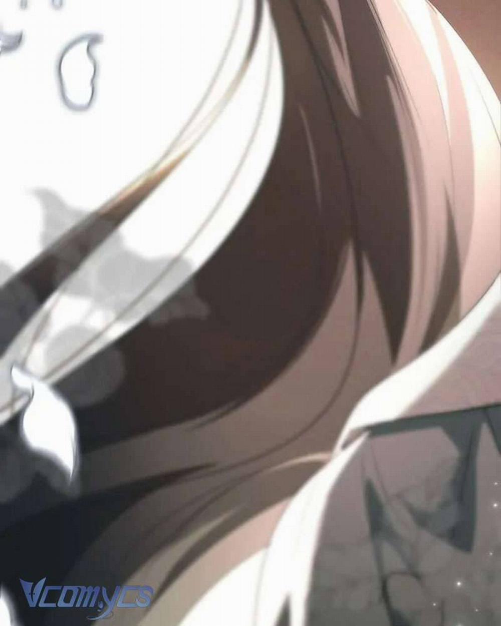 Phản Bội Nhân Phẩm 57 trang 97