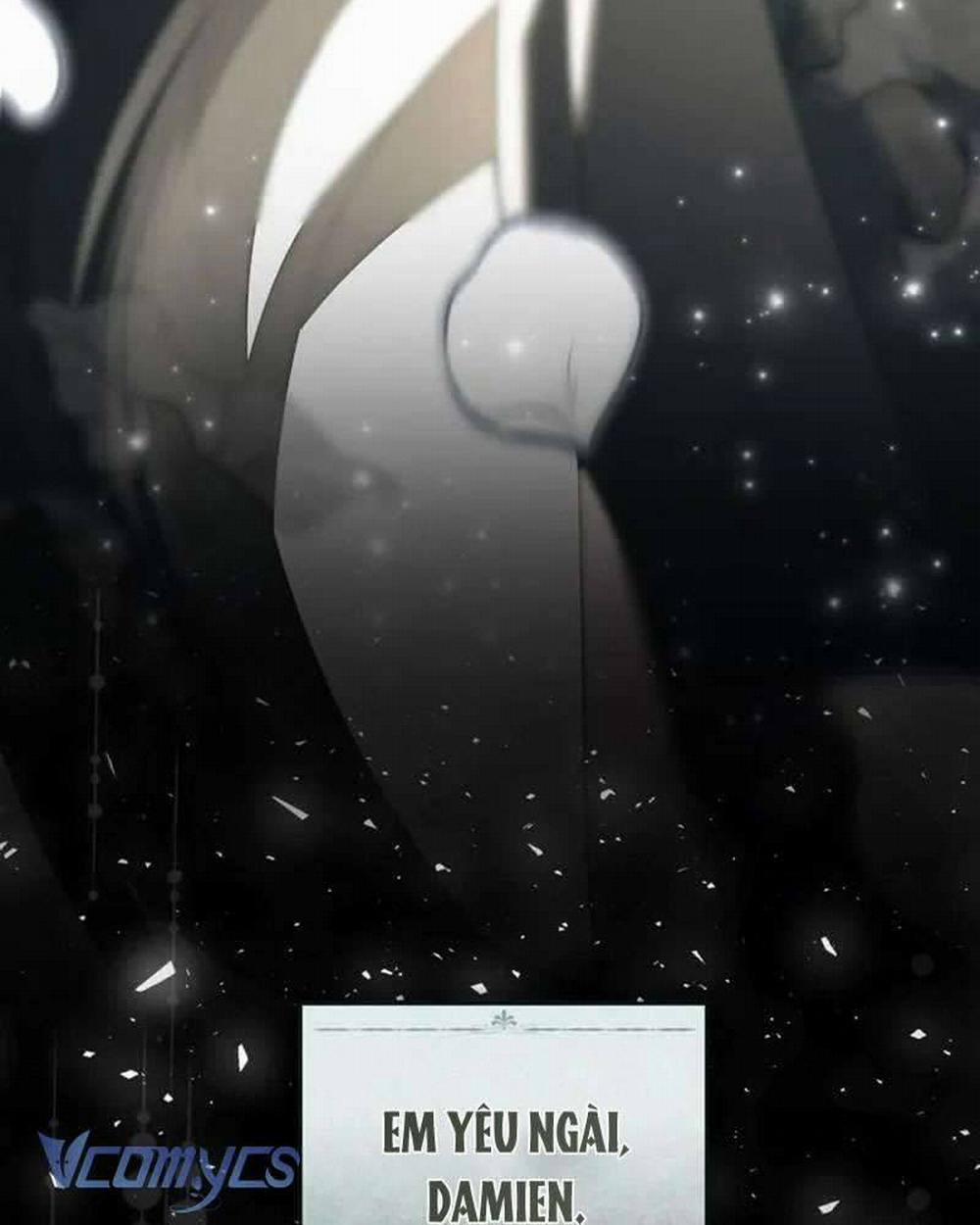 Phản Bội Nhân Phẩm 57 trang 98