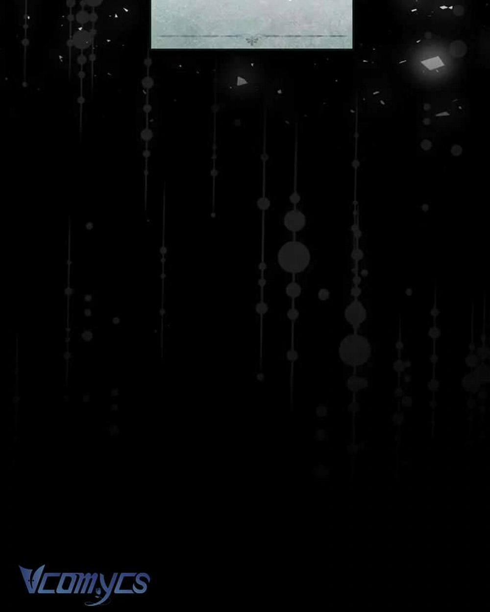 Phản Bội Nhân Phẩm 57 trang 99