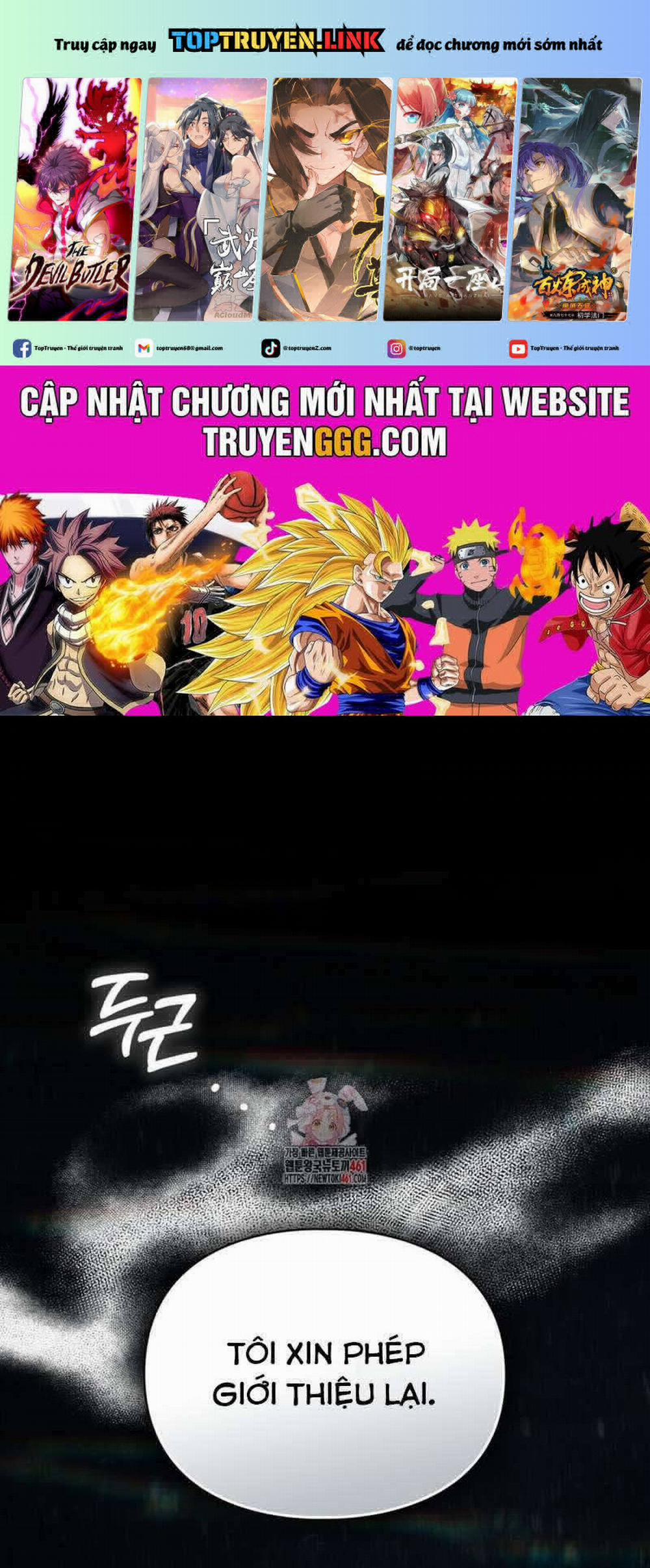 Phản Bội Nhân Phẩm 58 trang 0