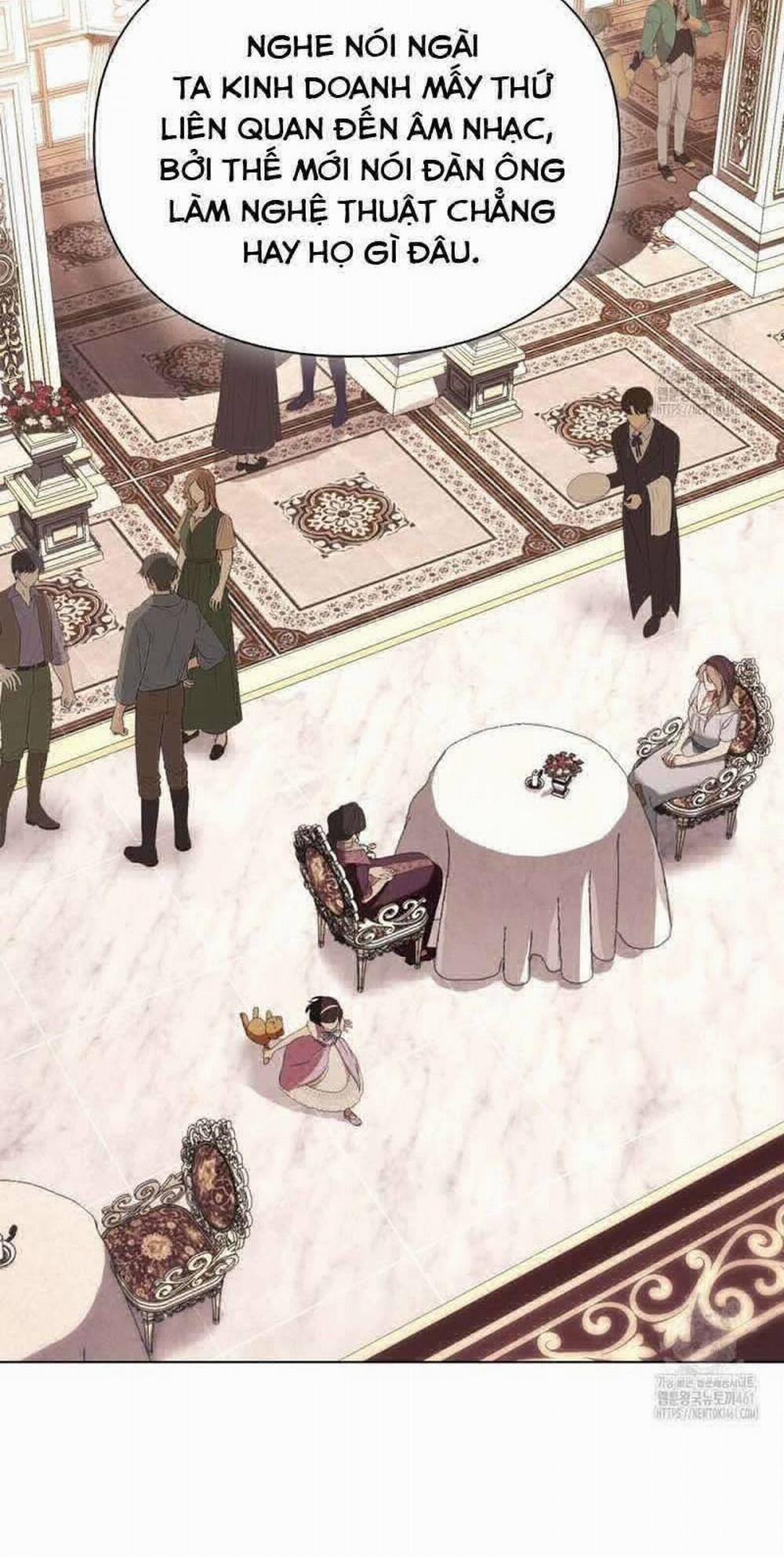 Phản Bội Nhân Phẩm 58 trang 11