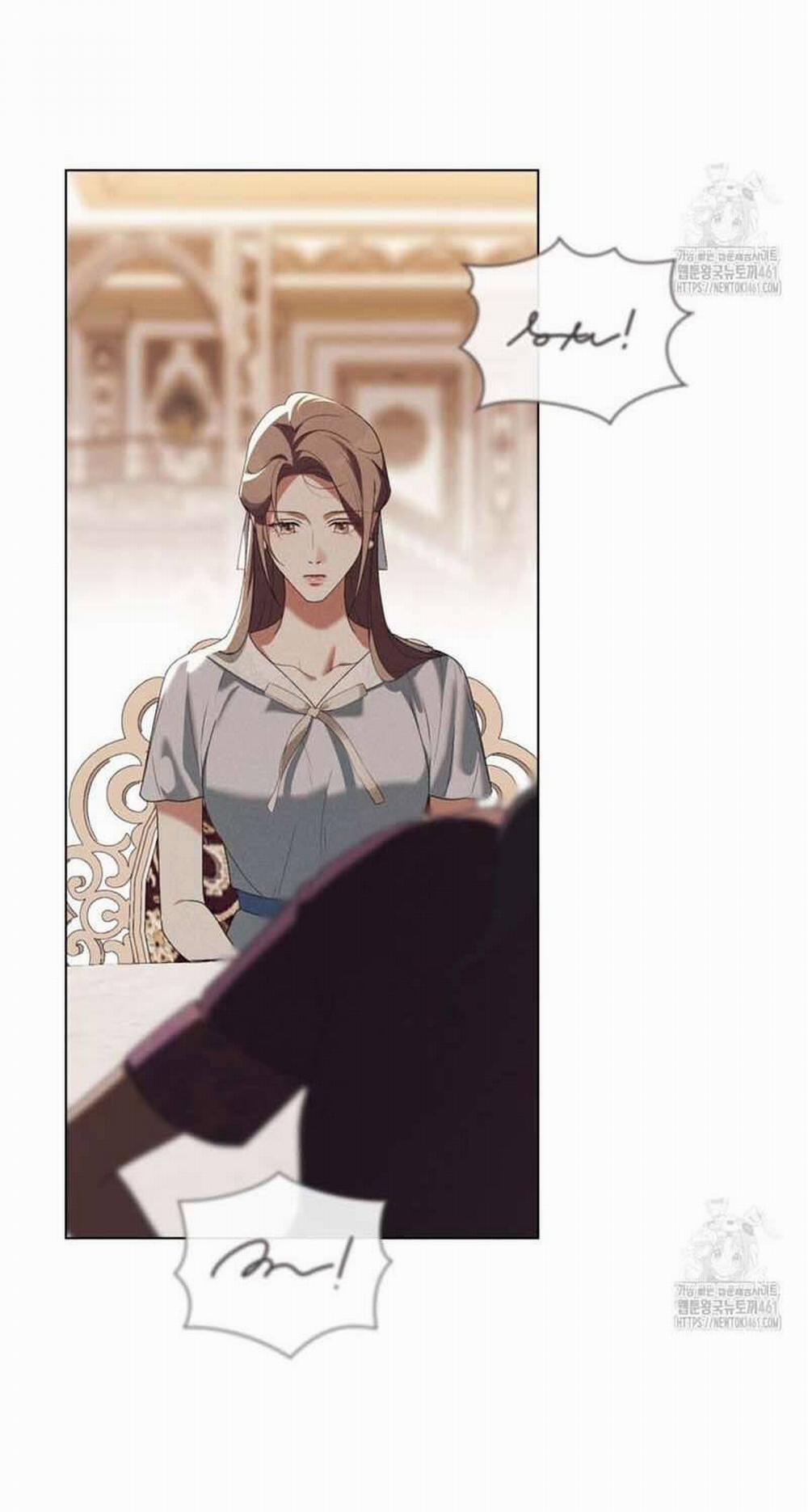 Phản Bội Nhân Phẩm 58 trang 13