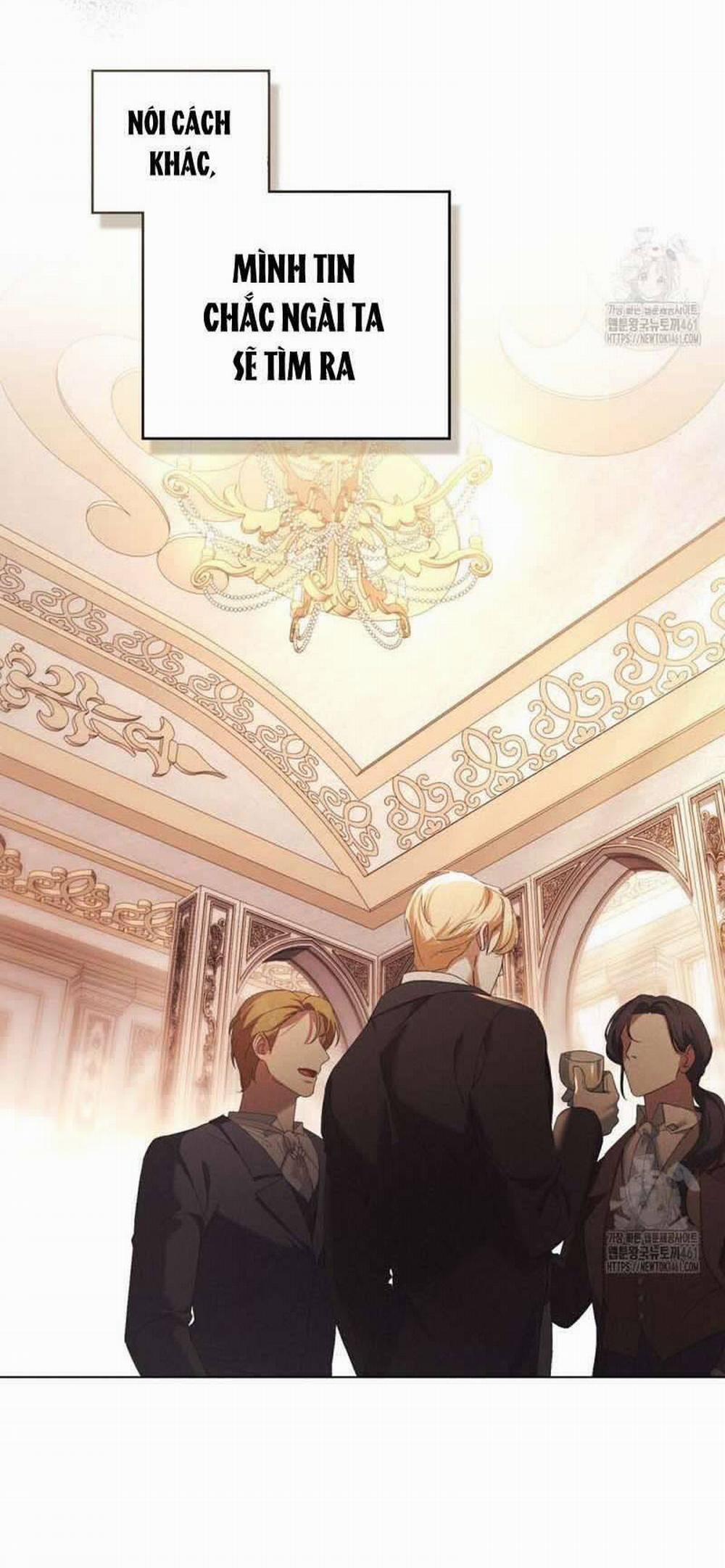 Phản Bội Nhân Phẩm 58 trang 15