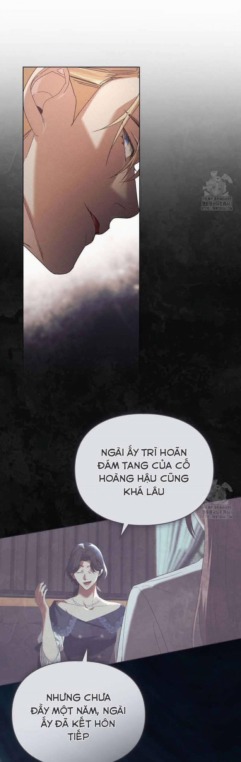 Phản Bội Nhân Phẩm 58 trang 16