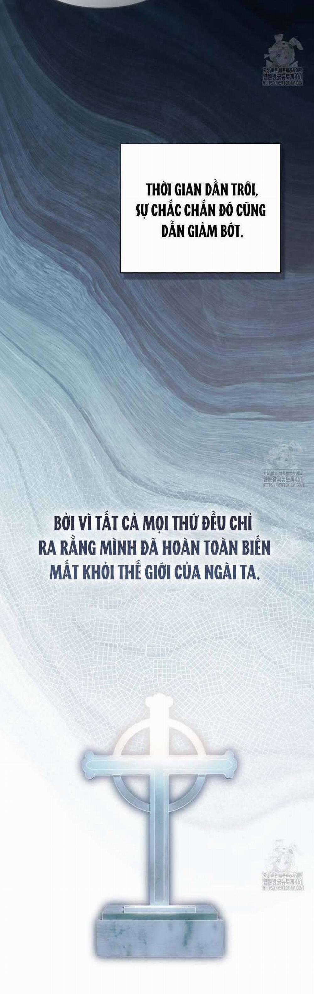 Phản Bội Nhân Phẩm 58 trang 17