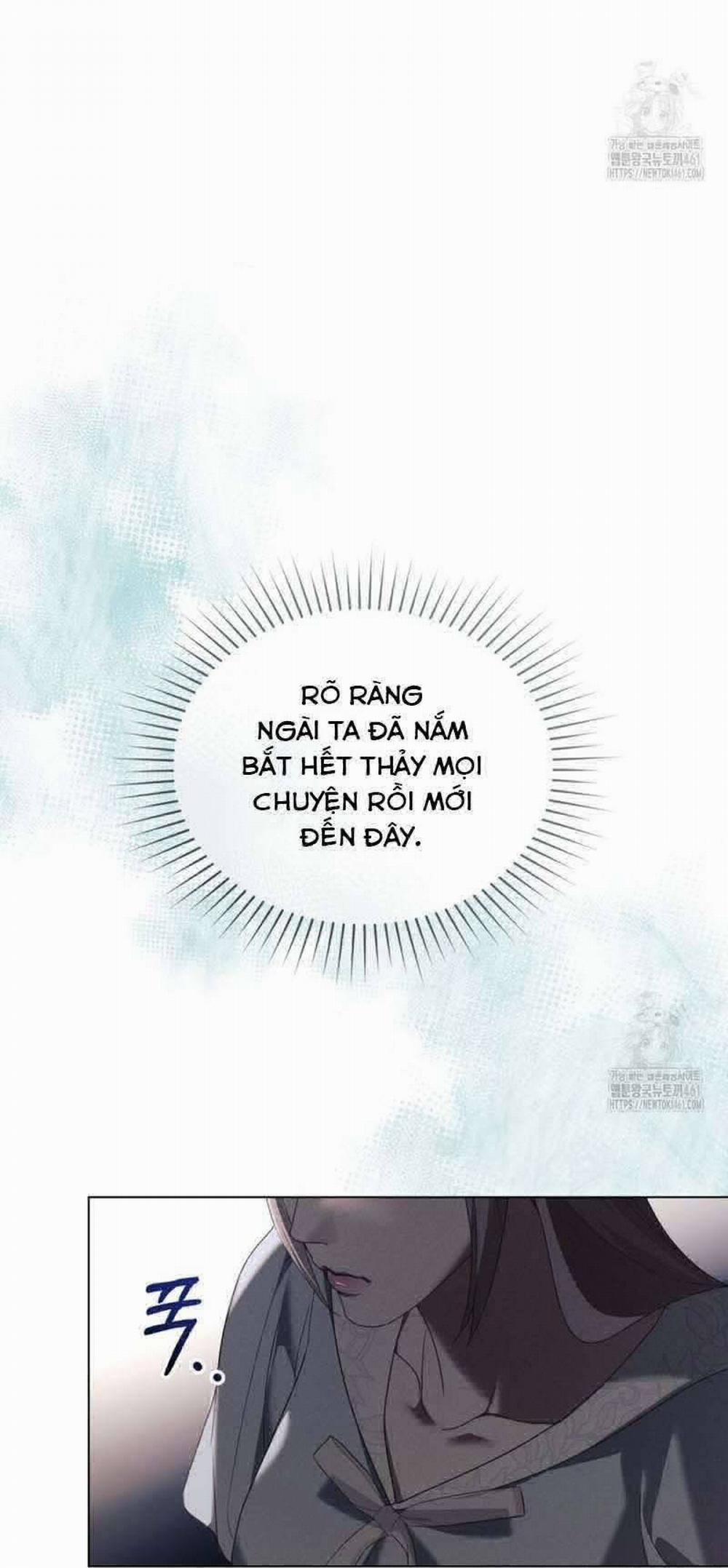 Phản Bội Nhân Phẩm 58 trang 18