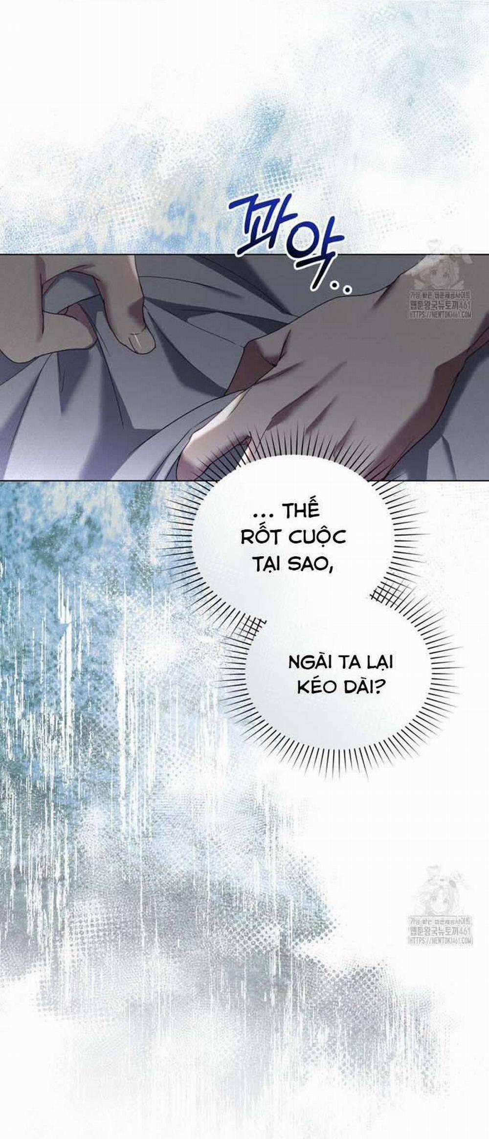 Phản Bội Nhân Phẩm 58 trang 19