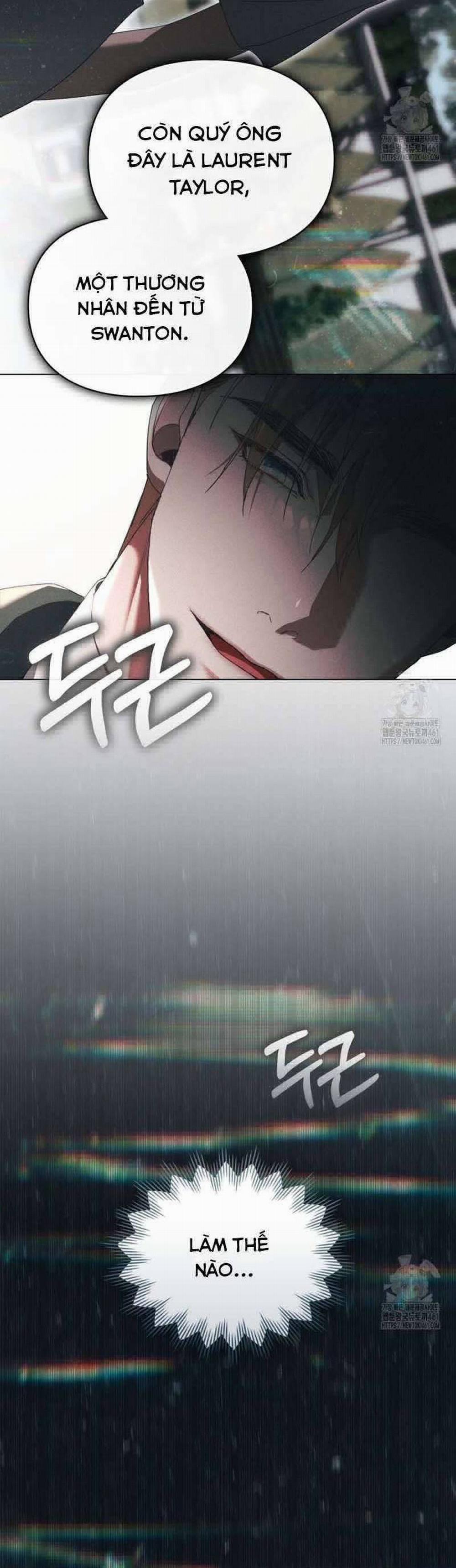 Phản Bội Nhân Phẩm 58 trang 2