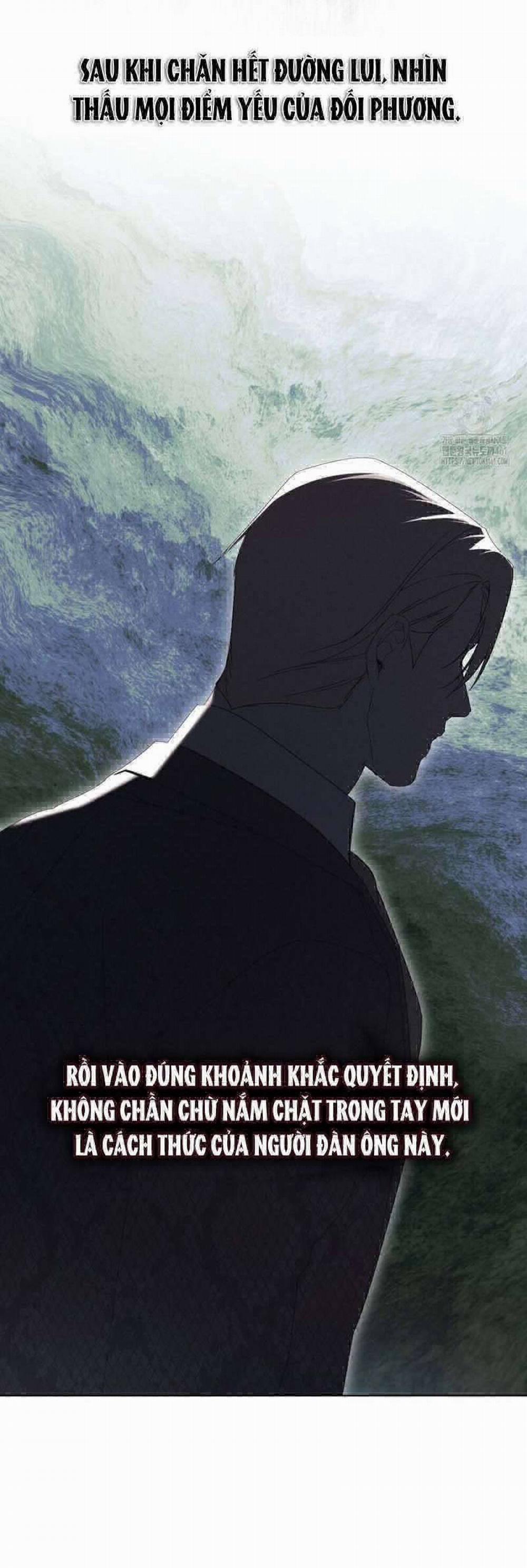 Phản Bội Nhân Phẩm 58 trang 20