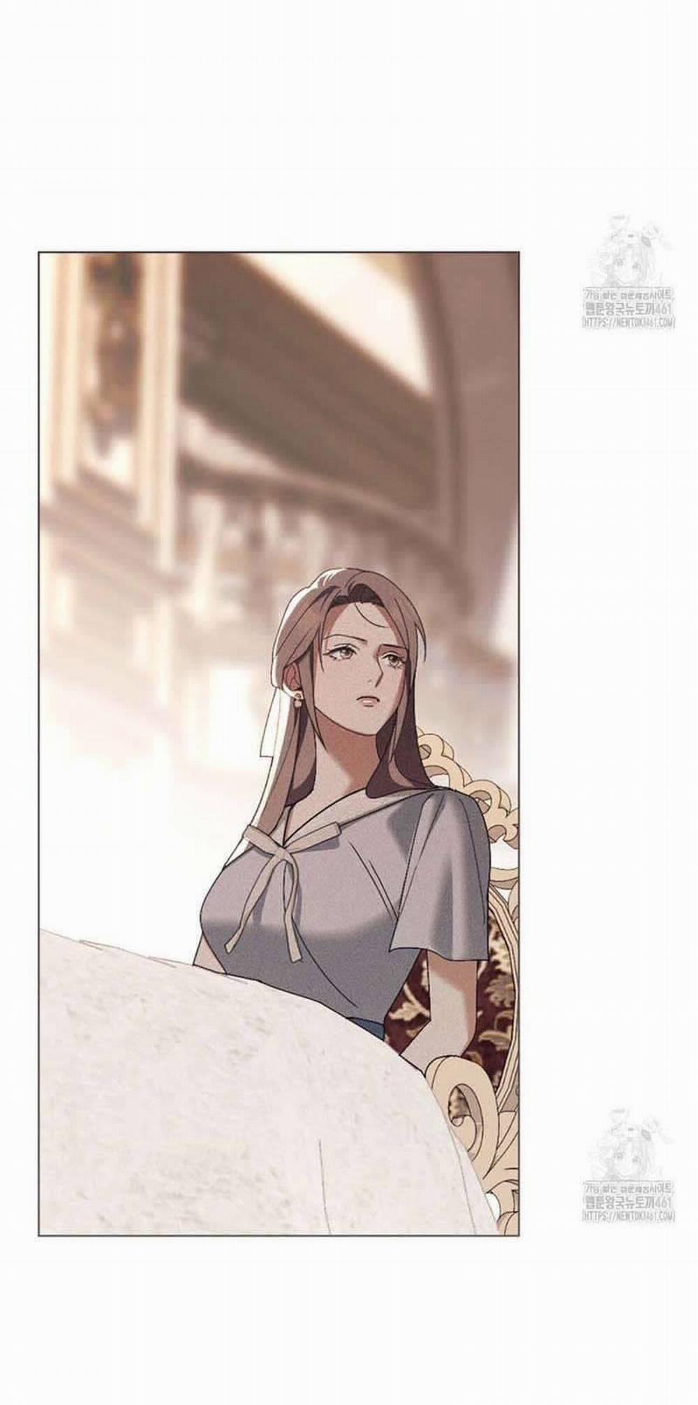 Phản Bội Nhân Phẩm 58 trang 21