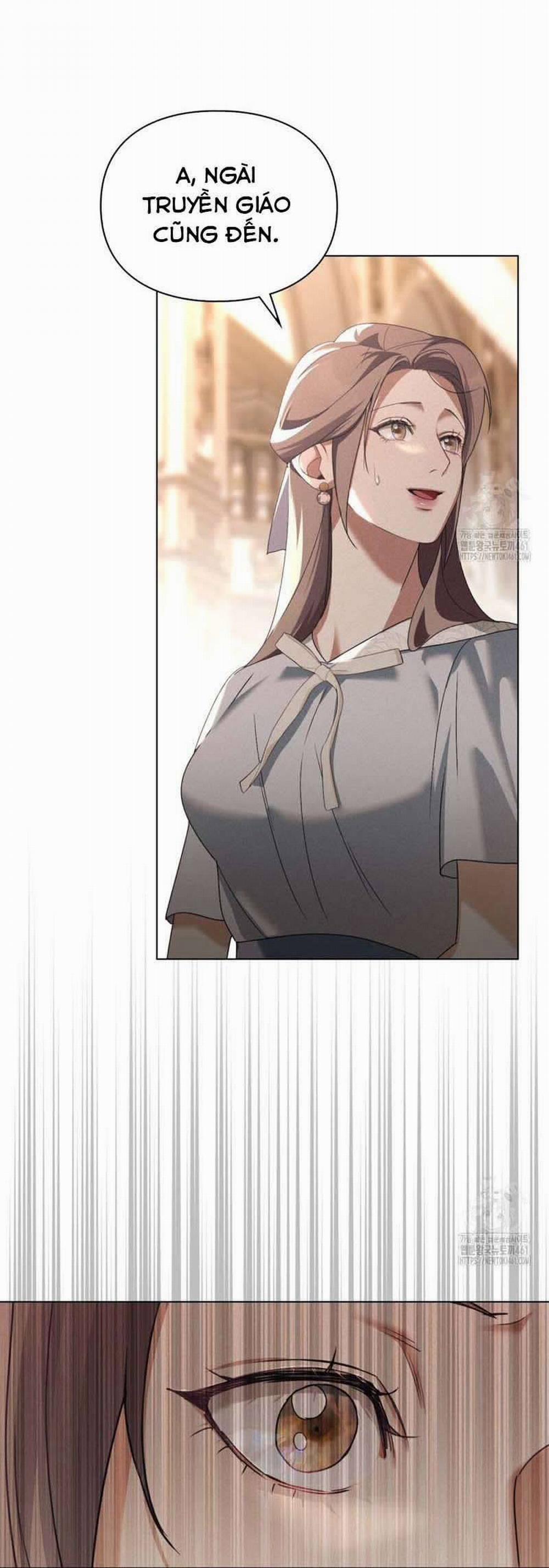 Phản Bội Nhân Phẩm 58 trang 24