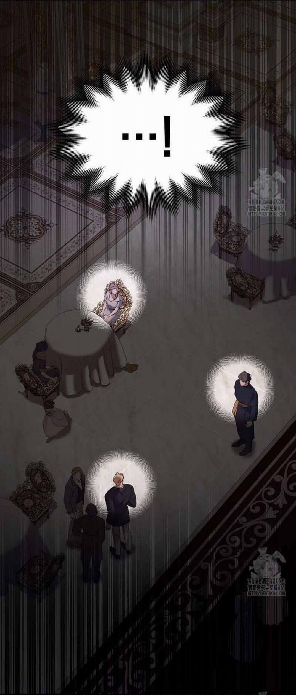 Phản Bội Nhân Phẩm 58 trang 25