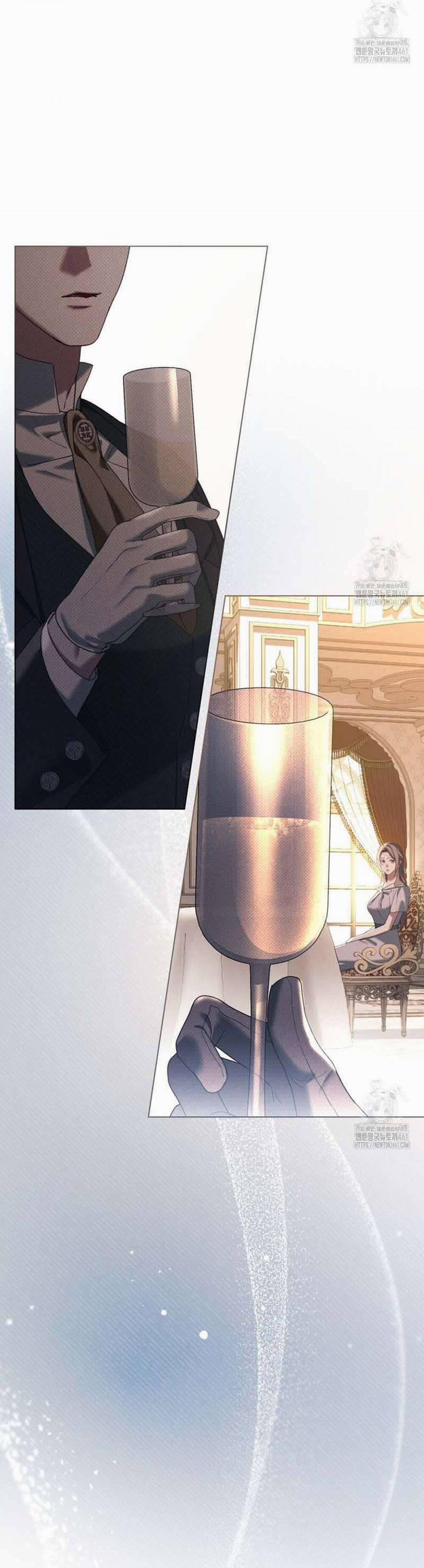 Phản Bội Nhân Phẩm 58 trang 26